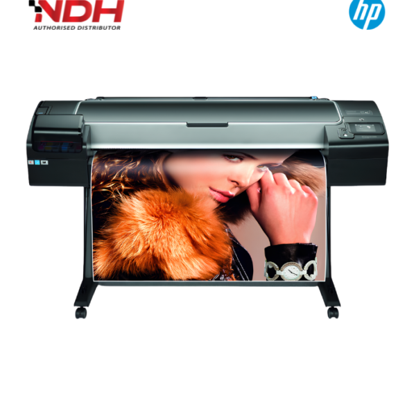 Máy In Khổ Lớn HP DesignJet Z5600 Postscript 44-inch (T0B51A)