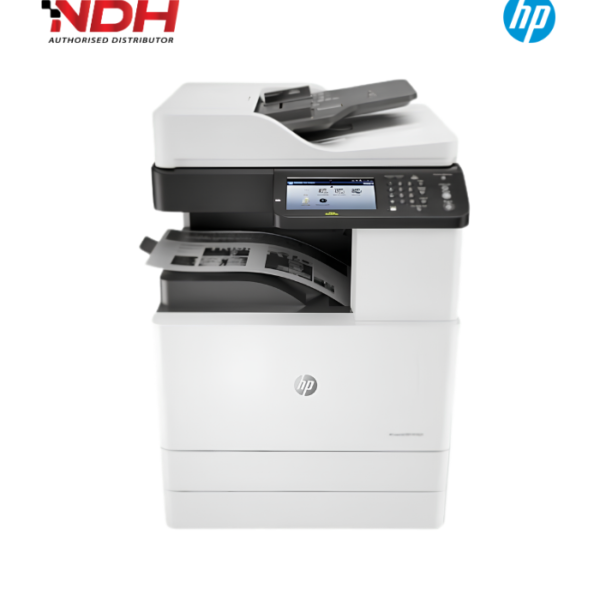 May-Photocopy-HP-LaserJet-MFP-M72625DN