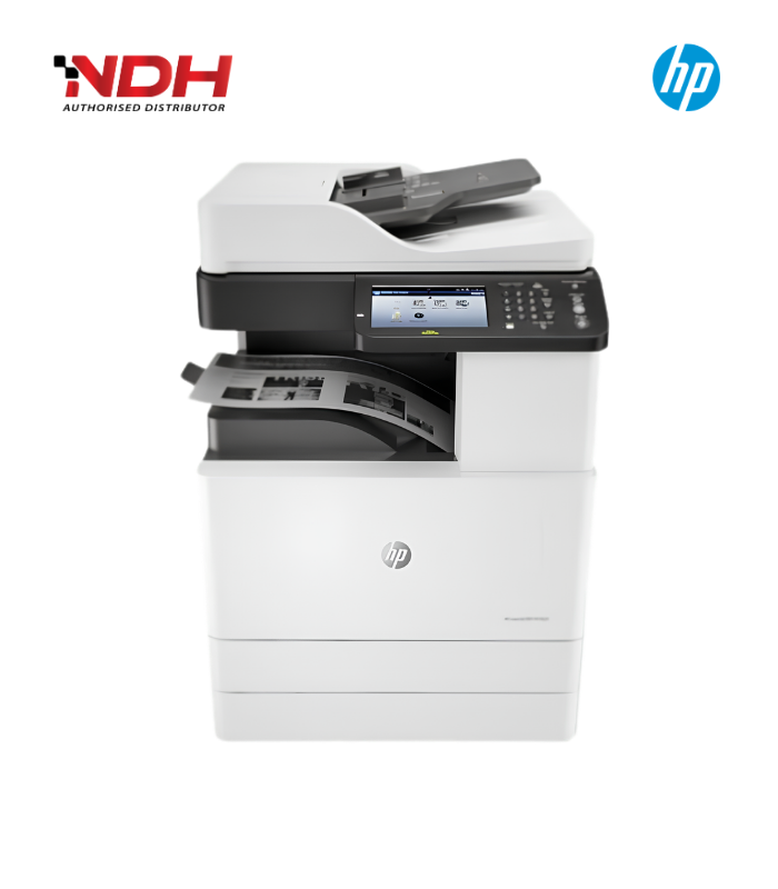 May-Photocopy-HP-LaserJet-MFP-M72625DN