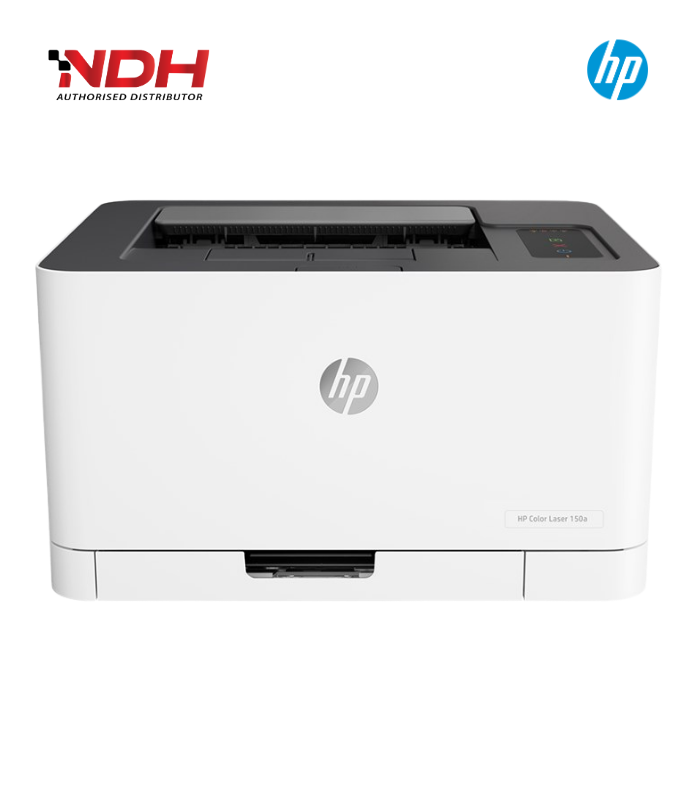HP 150NW