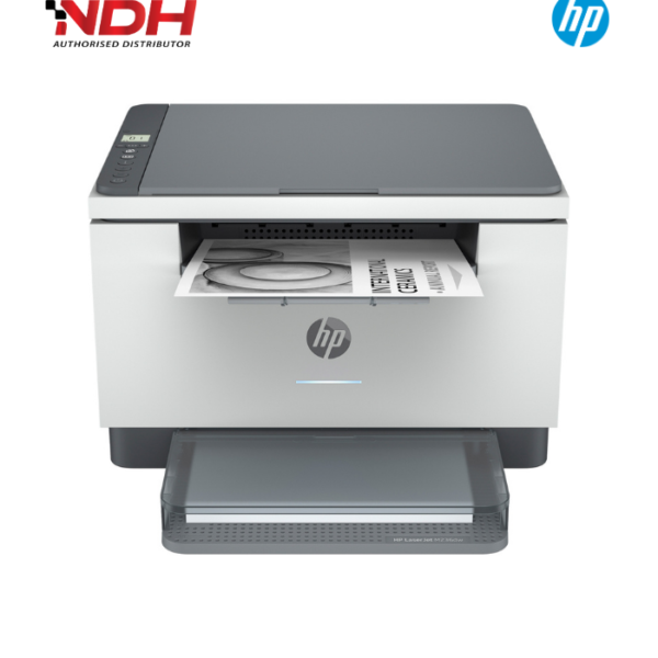 Máy In HP LaserJet MFP M236DW (9YF95A)
