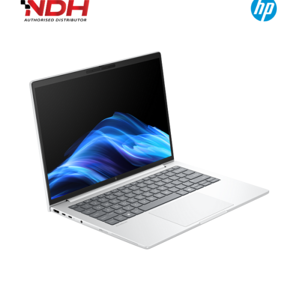 Laptop AI HP EliteBook 8 G1i (C1CQ8PT)