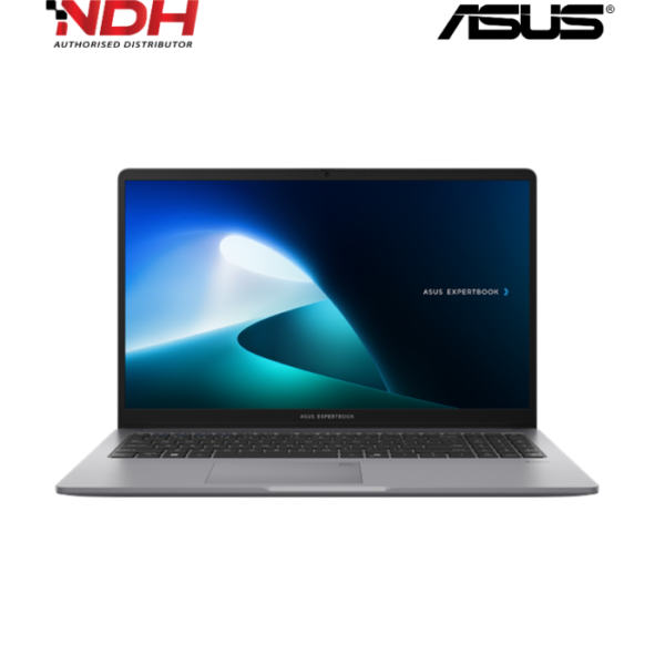 Laptop Asus ExpertBook P1403CVA-i516-63WS
