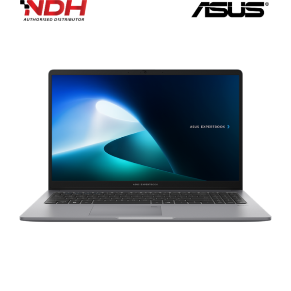 Laptop Asus ExpertBook P1503CVA-I516-63WS