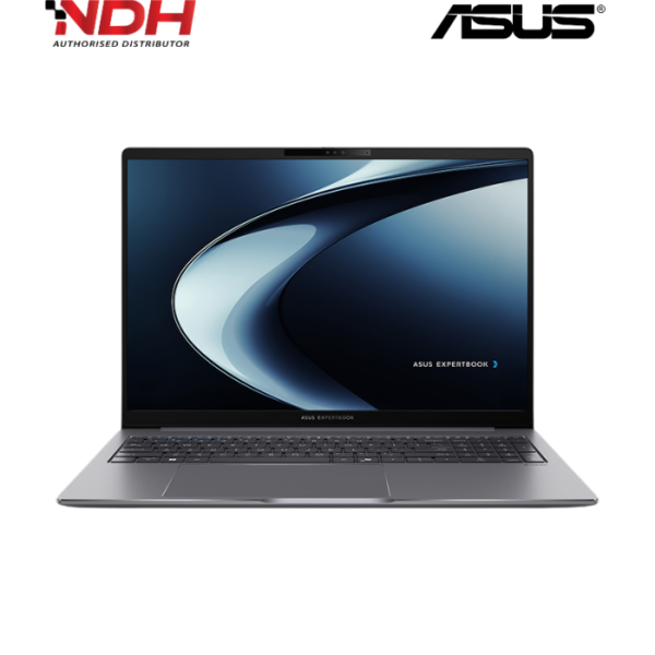 Laptop Asus ExpertBook P1503CVA (P1503CVA-C3U08-50W)