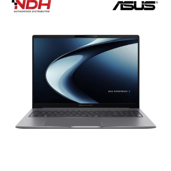Laptop Asus ExpertBook P1503CVA (P1503CVA-C5H08-50W)