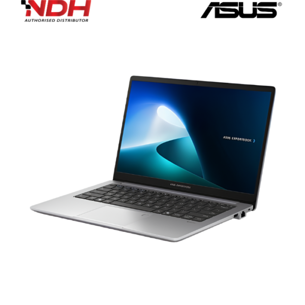 Laptop Asus P1503CVA-i308-50W