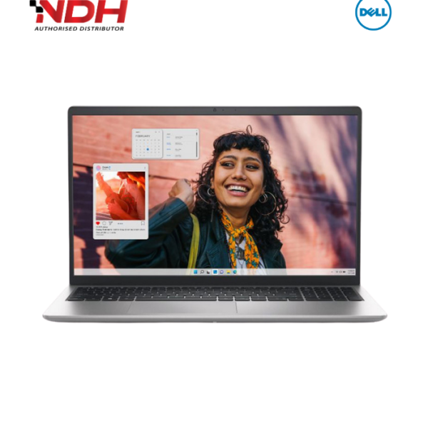 Laptop Dell Inspiron 3530 N3530 (i5U085W11SLU)
