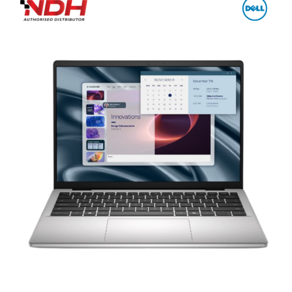 Laptop Dell Pro 14 Essential PV14250 120U (08512U)