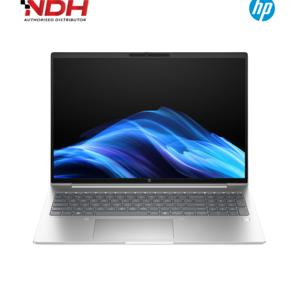 Laptop HP EliteBook 6 G1I 13 (BQ9L8PT)