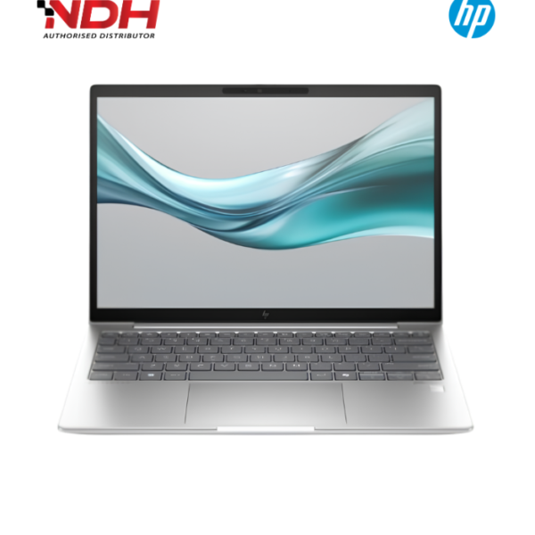 Laptop HP EliteBook 6 G1I (BQ9M8PT)