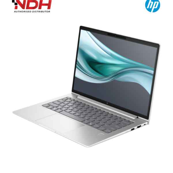 Laptop HP EliteBook 640 G11 (A7LA3PT)