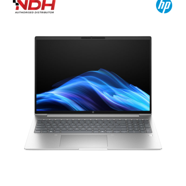 Laptop HP EliteBook 840 G10 (875X5PA)