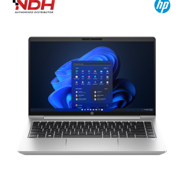 Laptop HP EliteBook 840 G10 Touch (A25BFPA)