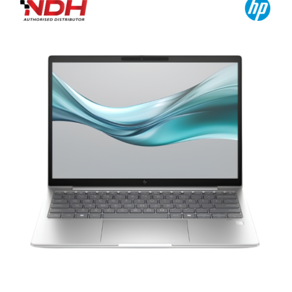 Laptop HP EliteBook 840 G11 (A7RA4PT)