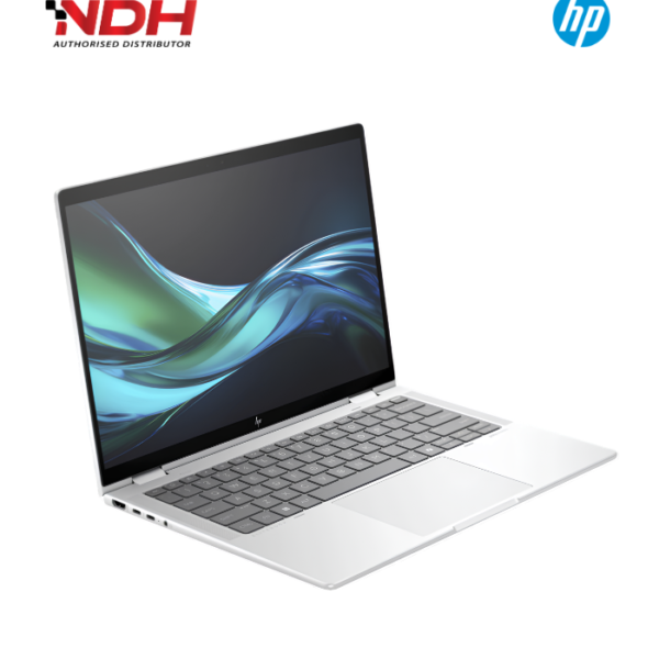 Laptop HP EliteBook X360 1040 G11 (AM9G8PT)