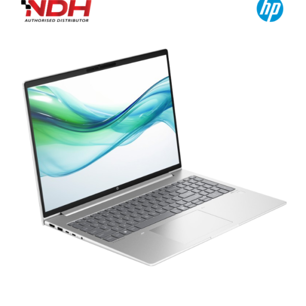 Laptop HP Elitebook 640 G11 (A7LB4PT)