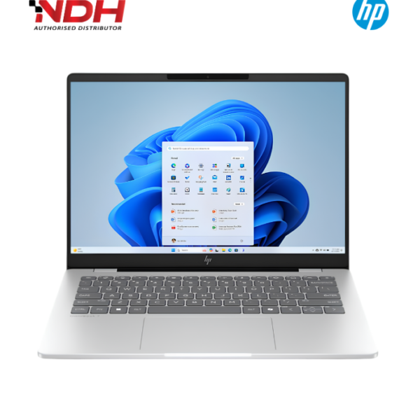 Laptop HP Omnibook 7 16 (C2DR3PA)