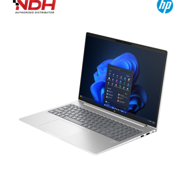 Laptop HP ProBook 4 G1I 14 (BQ5C7PT)