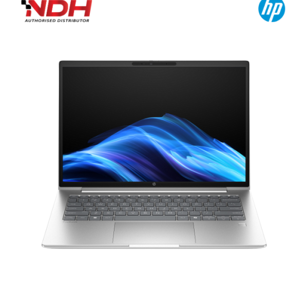 Laptop HP ProBook 4 G1I (BQ5H9PT)