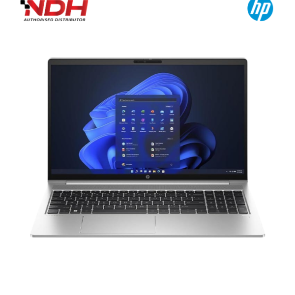 Laptop HP ProBook 440 G10 (B73SKAT)