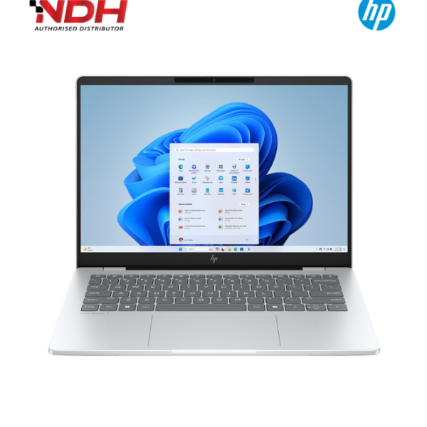 Laptop HP ProBook 440 G11 (A74B4PT)