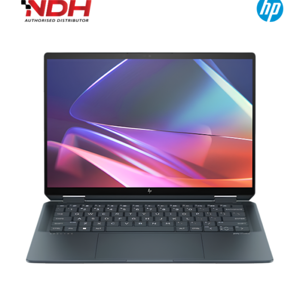 Laptop HP Spectre 14 EU0051TU (A2NL3PA)