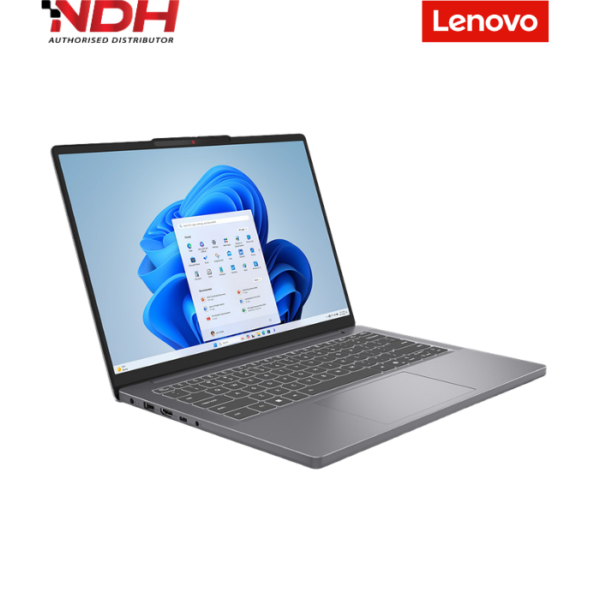 Laptop Lenovo IdeaPad Slim 3 14IRH10 (83K00008VN)