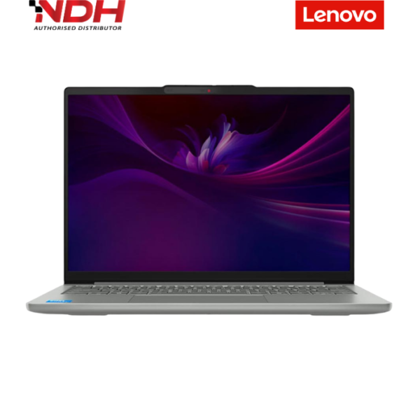 Laptop Lenovo IdeaPad Slim 5 14IRH10R (83J0006EVN)