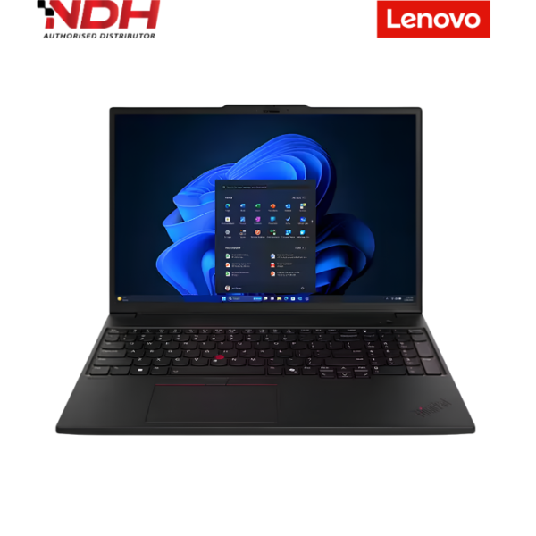Laptop Lenovo ThinkPad P16s G3 (21KS0033VA)
