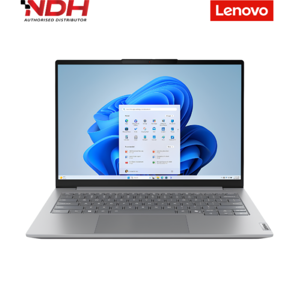 Laptop Lenovo Thinkbook 14 G8 IRL (21SG007PVA)