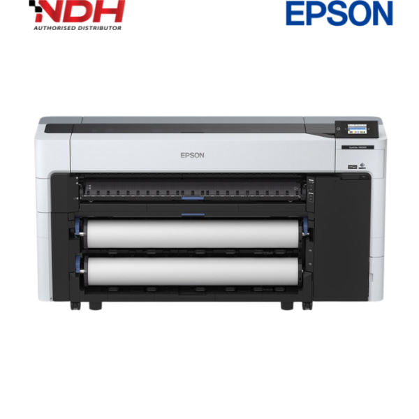 Máy In Khổ Lớn Epson SureColor SC-P8530D
