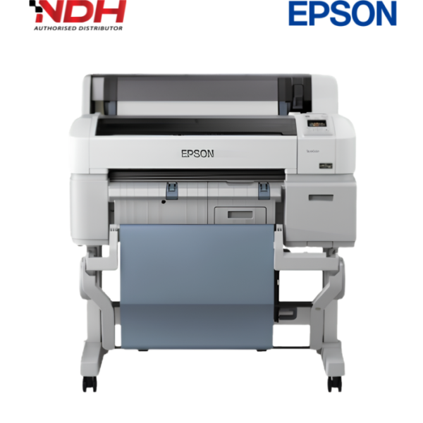 Máy In Khổ Lớn Epson SureColor SC-T3270