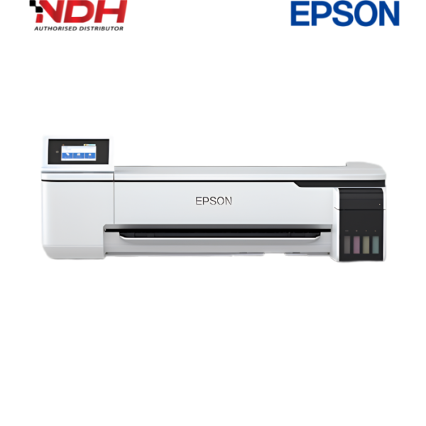 Máy In Khổ Lớn Epson SureColor SC-T3130X