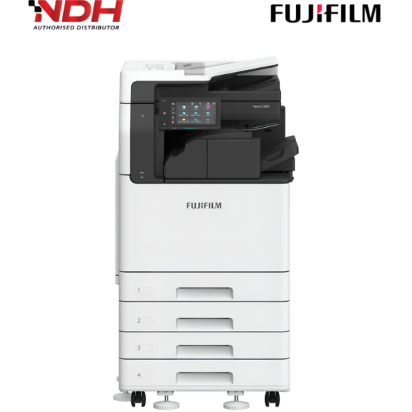 may-photocopy-mau-fujifilm-apeos-c2561-cps-b.jpg