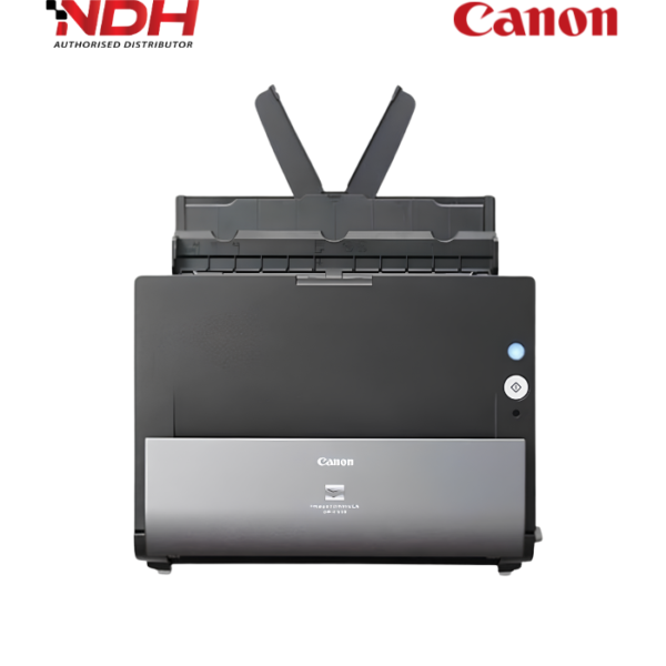 Máy Scan Canon DR-C225II