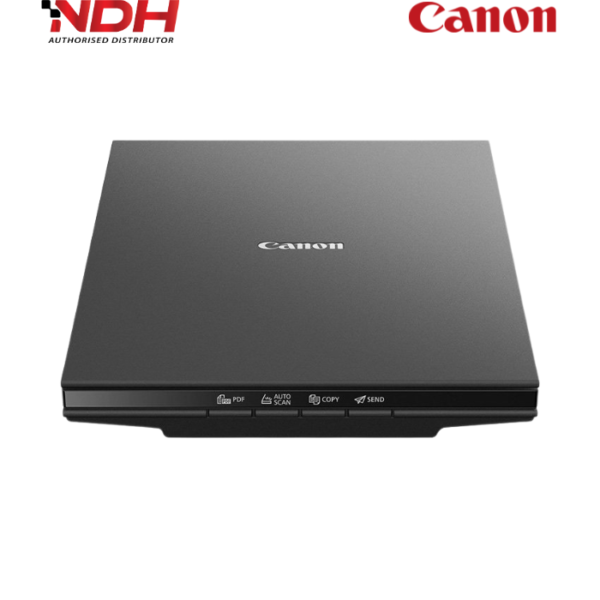 Máy Scan Canon Lide 300