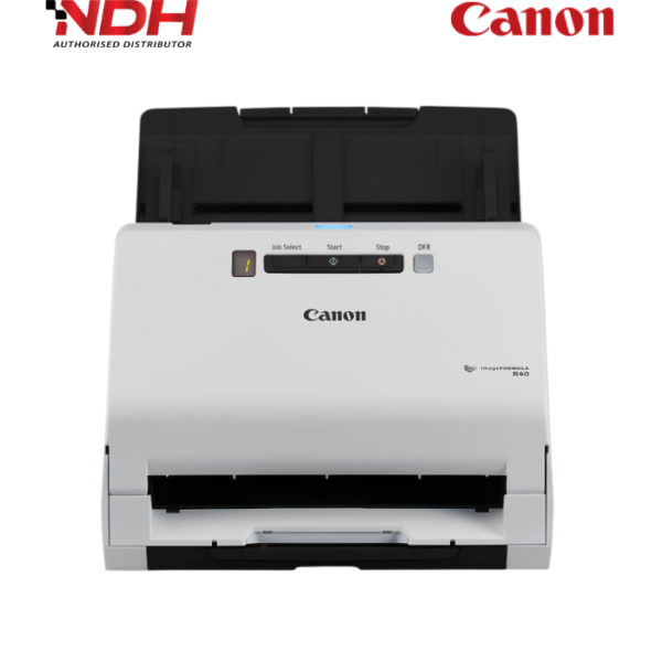 Máy Scan Canon R40