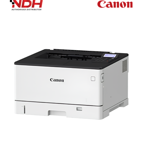 Máy In Canon LBP 458x