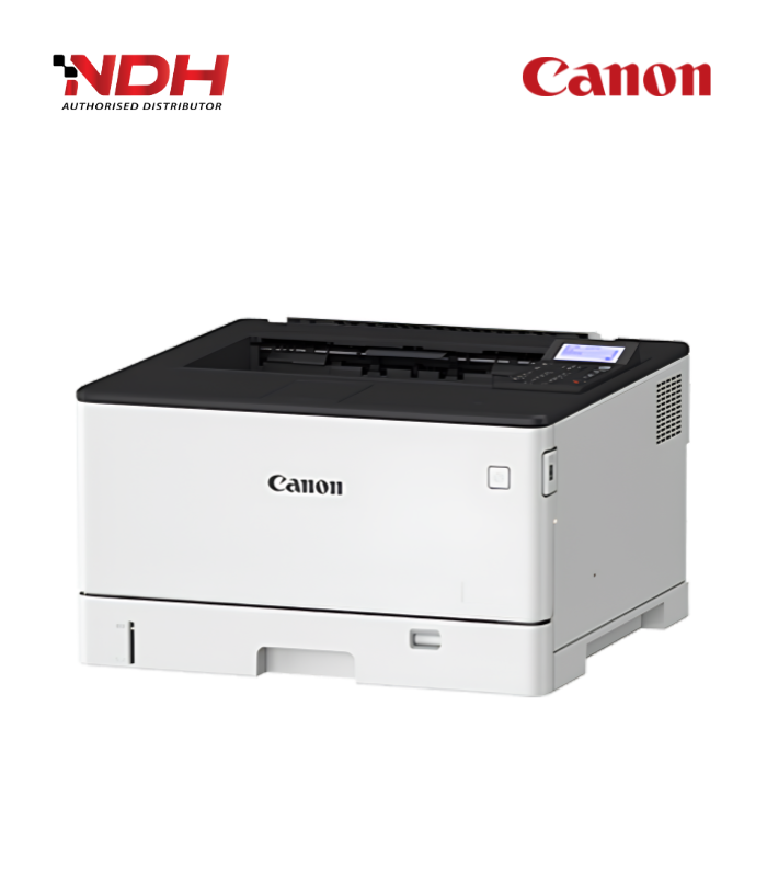Máy In Canon LBP 458x