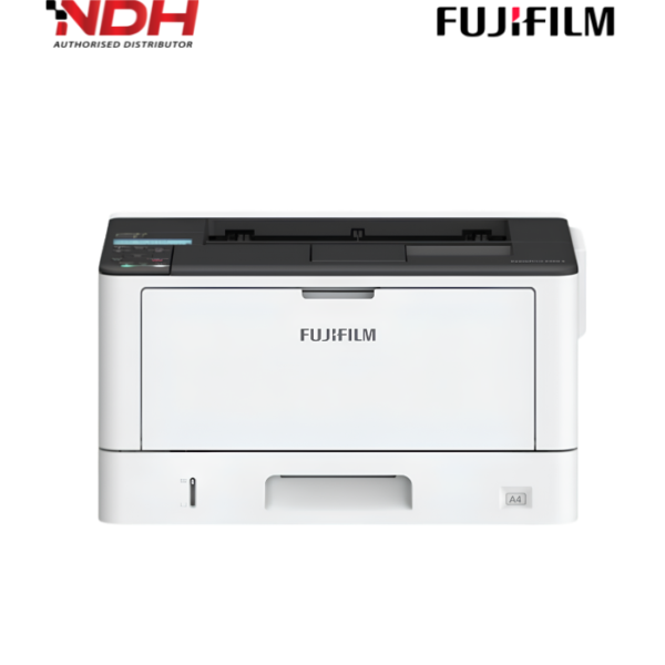 Máy In Đen Trắng A3 Fujifilm ApeosPrint 3360S