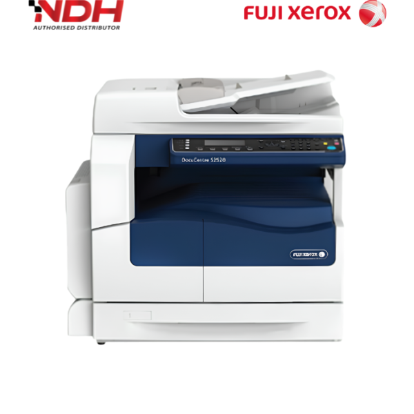 Máy Photocopy Fuji Xerox DC S2320