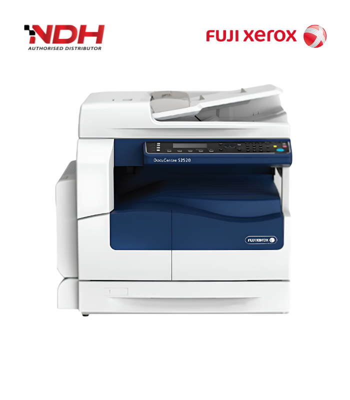 Máy Photocopy Fuji Xerox DC S2320