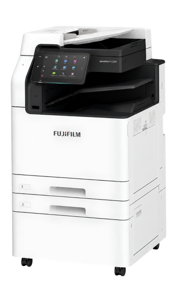 NDH-DANH MỤC- MÁY PHOTOCOPY (1)