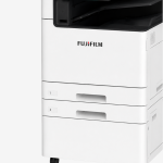 Máy Photocopy