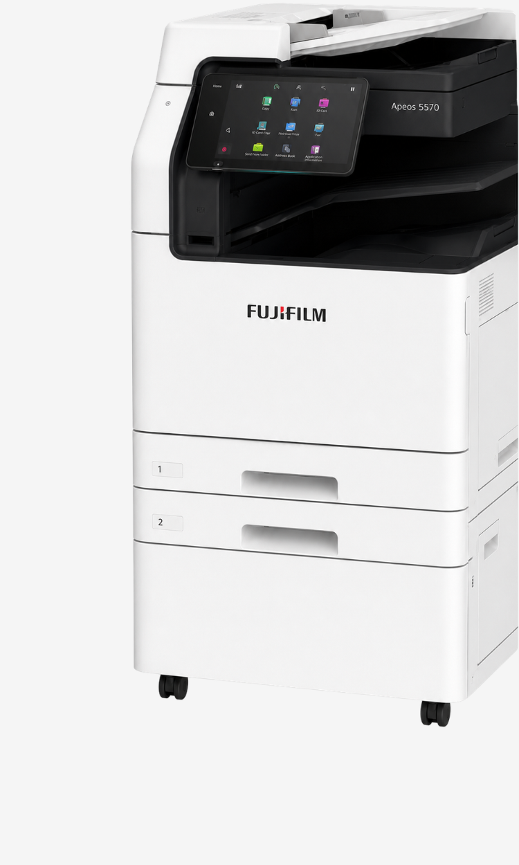 NDH-DANH MỤC- MÁY PHOTOCOPY (4)