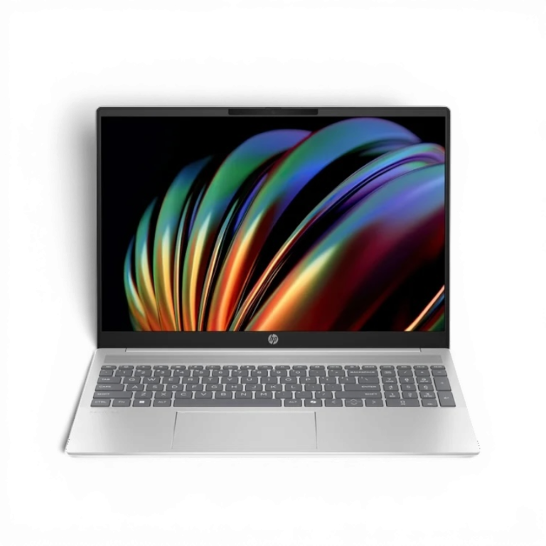 nguyễn-đức-hào-danh mục-laptop