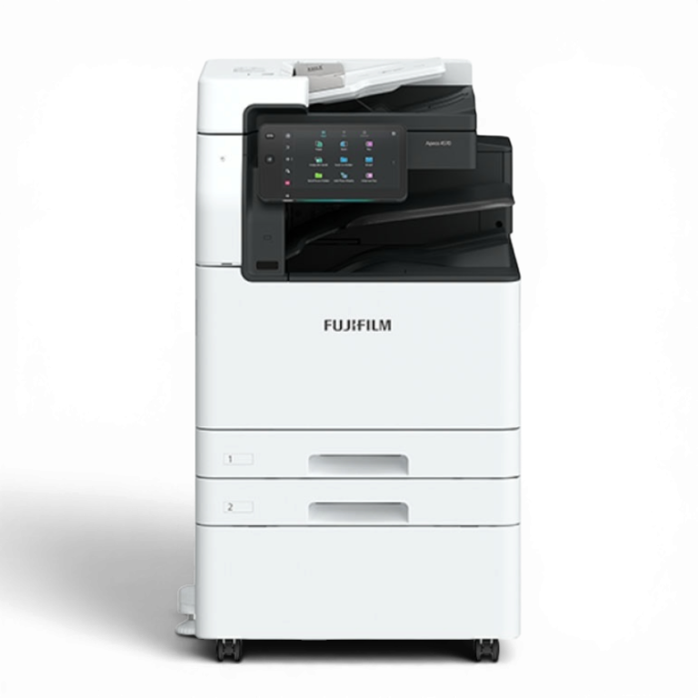 nguyễn-đức-hào-danh mục-máy photocopy