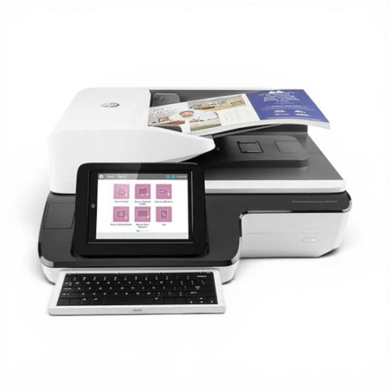 nguyễn-đức-hào-danh mục-máy scan