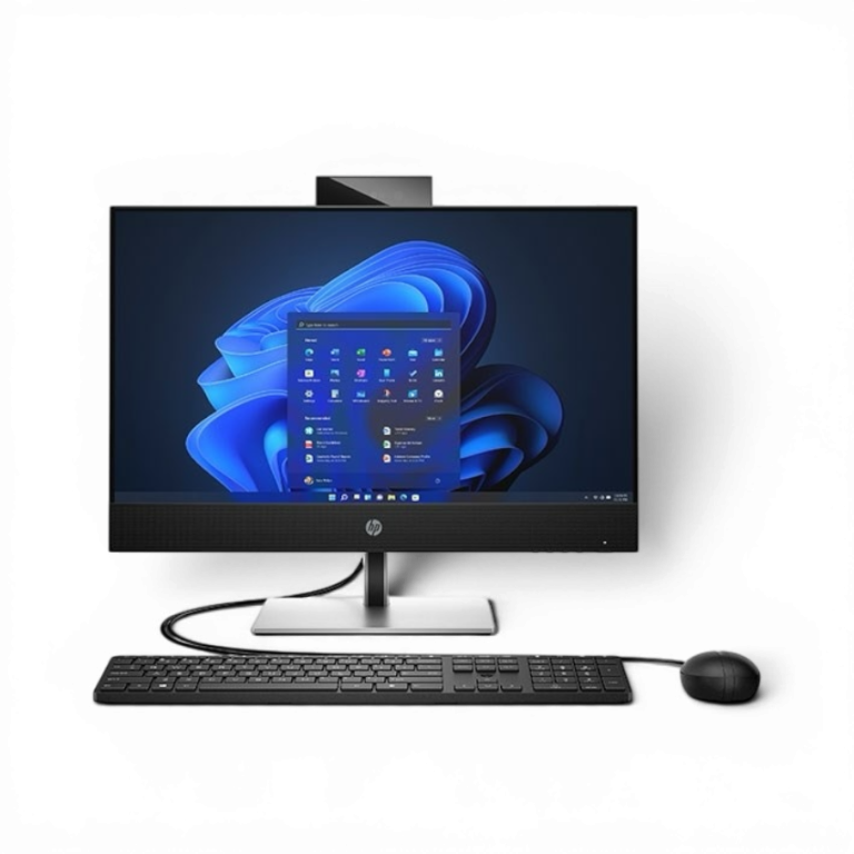 nguyễn-đức-hào-danh mục-pc & màn hình